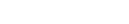 illaftrain